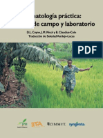 2010 Nematodes Manual SPANISH.pdf