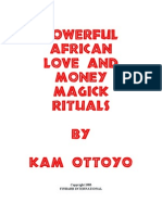 Kam Ottoyo - African Love & Money Rituals.pdf