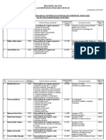 Registrul de Stat Rom