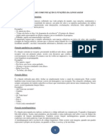 CANAL_DE_COMUNICACAO_E_FUNCOES_DA_LINGUAGEM.pdf