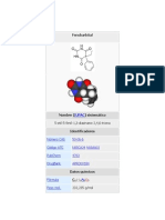 FENOBARBITAL