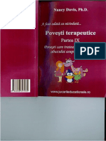 povesti_terapeutice_vol_09.pdf