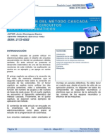 Hidraulica Sena PDF