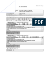 FD Ug N 03 F (PCLP) PDF