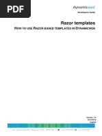 (en-US)+Razor+templates (1).pdf