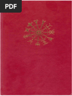 Download The Grimoire of Tiamat  by Maya R SN246787711 doc pdf