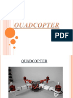 Quadcopter 140410021020 Phpapp02