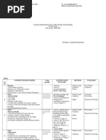 Pl.unitati Wayahead Cl.4sem1