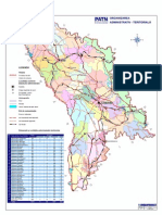 Harti - Republica Moldova