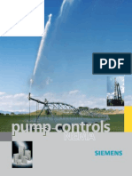 NEMA Pump Controls Final