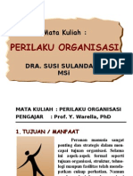 Perilaku 3 Tuk Mhs