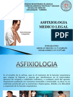 Asfixiologia Medico Legal.pptx