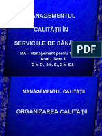 Curs5_Managementul calitatii