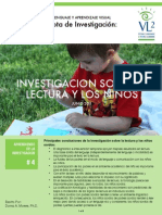 VL 2 invest LE en sordos.pdf