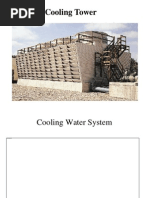 7-coolingtower-091002080721-phpapp01