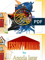 9 lesson planning aug  02