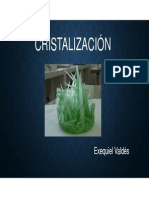 cristalizacion2