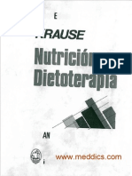 Nutricion y Dietoterapia 01