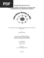Daniel C. Dennett - Brainchildren (Essays On Designing Minds