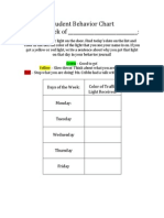 Data Notebooking Templates