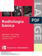 Radiolog a b Sica 1 to 40