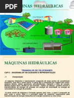 TRIANGULOS%20DE%20VELOCIDADES.ppt