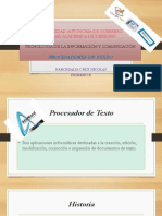 Procesador de texto.pptx