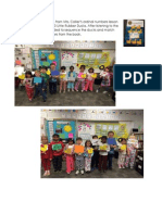 Ordinal S Graphing Pocahontas Betsy Ross Pete The Cat Stations