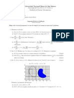 Practica 2 Analisis Real.ps