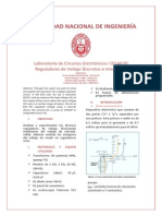 Lab o 7 Electronic Os