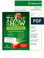 E-Trader 14.11.14 PDF
