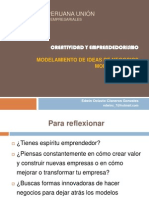 Unidad 3 (Sesioìn3) Estimular el pensamiento creativo (1).pptx