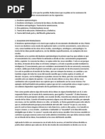 Download posibles redacciones de Platn by Erich Faber SN246808173 doc pdf