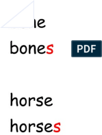 Bone