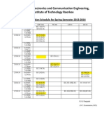 Final Ete Schedule 5 April