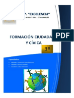 Módulo _ff.cc. y Cc 3º III 1 Bim A