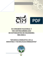 Proyecto Cim2014 PDF