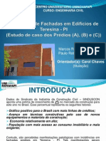 Apresentação-_Projeto