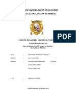 INFORME MEDIDAS  4