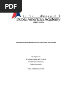 Download Extended Essay by Nicolaj Hansen SN246812431 doc pdf