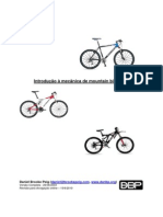 Apostila Mtb Completa