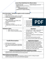 casey d  coaching lesson document 1