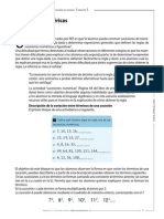asesoria_sucesiones.pdf