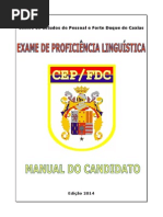MANUAL_DO_CANDIDATO_VERSAO2014.pdf
