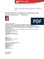 File PDF