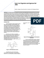 Chem 40.1 FR 8 and 9