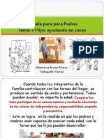 ppt 1 grupo.pptx