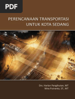 Download 01 NI Perencanaan Transportasi by Wisnu Resdiawan SN246816987 doc pdf