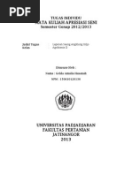 Download saung udjo by geldaamalia SN246817503 doc pdf