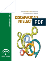 2014 0814 Inclusion Textos Discapacidad Intelectual